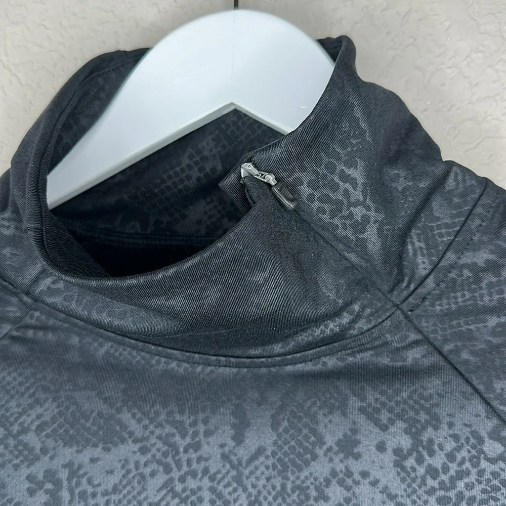 Nike pro dri